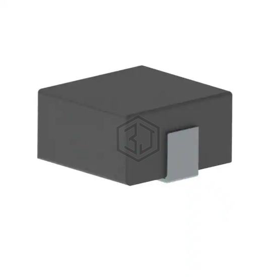 HCM1A0503-R47-R - Eaton - Electronics Division - Fixed Inductors