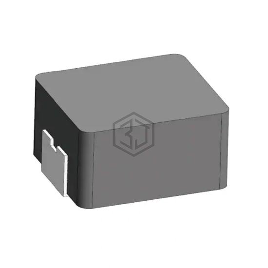 AMDLA4020Q-6R8MT - Abracon LLC - Fixed Inductors