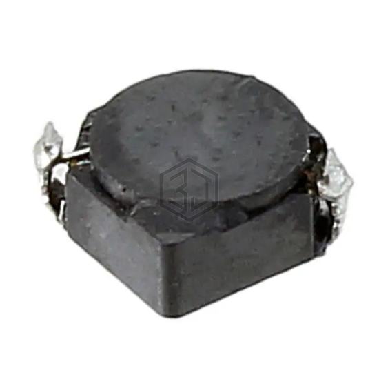 CDRH3D18NP-2R2NC - Sumida America Components Inc. - Fixed Inductors