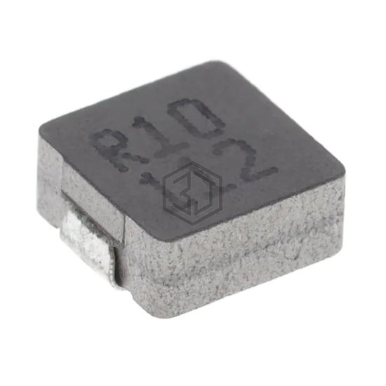 0630CDMCCDS-R10MC - Sumida America Components Inc. - Fixed Inductors