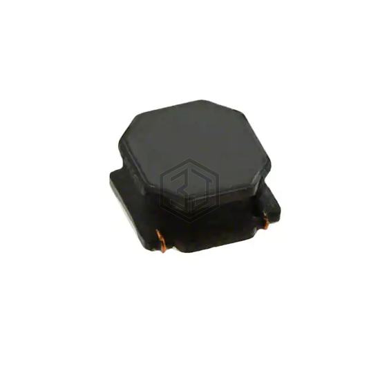 LQH44NN470K03L - Murata Electronics - Fixed Inductors