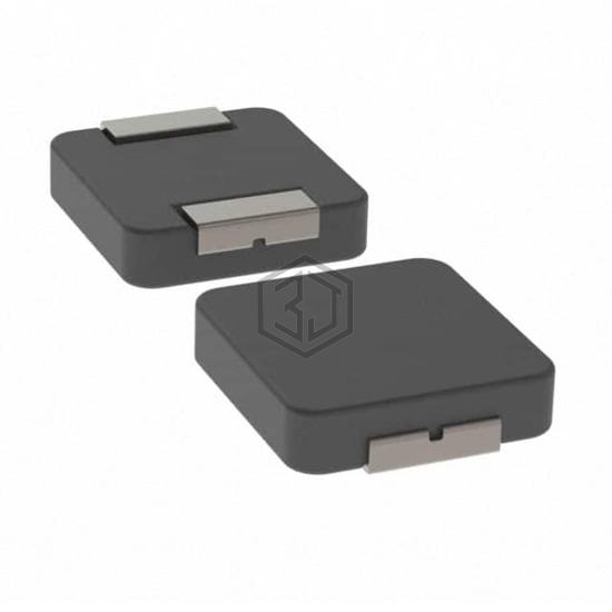 PM4345.472NLT - Pulse Electronics Power - Fixed Inductors
