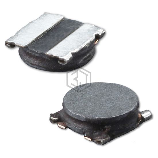 ASPI-0310FS-4R7M-T2 - Abracon LLC - Fixed Inductors