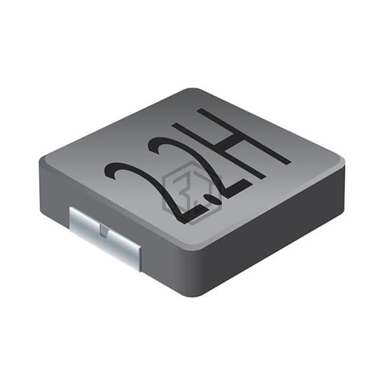 SRP3020C-4R7M - Bourns Inc. - Fixed Inductors