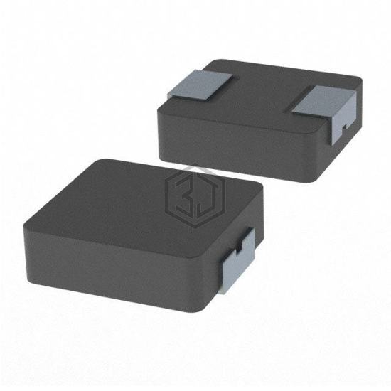 PA4548.153NLT - Pulse Electronics Power - Fixed Inductors