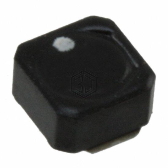 VLCF4024T-470MR44-2 - TDK Corporation - Fixed Inductors