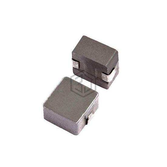 HCM0503-4R7-R - Eaton - Electronics Division - Fixed Inductors