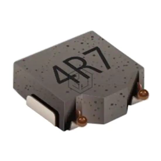 SRP0415-R47K - Bourns Inc. - Fixed Inductors