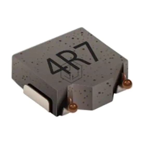 SRP0420-R68K - Bourns Inc. - Fixed Inductors