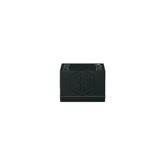 B82432C1333K000 - EPCOS - TDK Electronics - Fixed Inductors