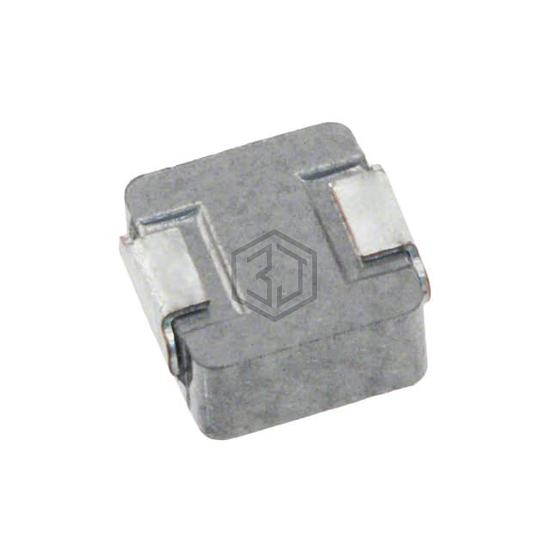 PCMB104T-1R5MS - Susumu - Fixed Inductors