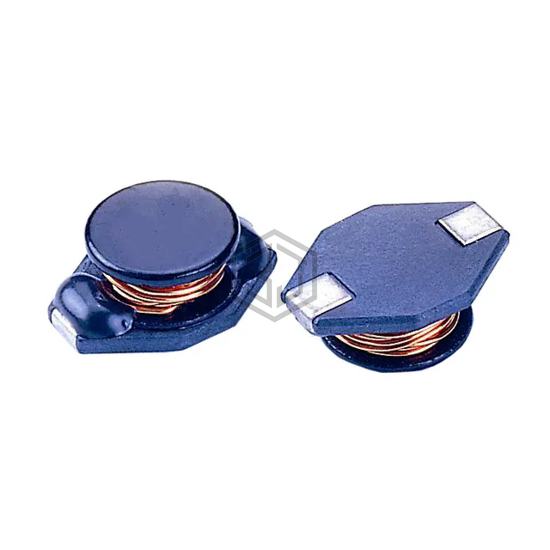 SC3316F-471 - Signal Transformer - Fixed Inductors