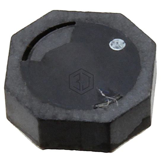 SRU6025-221Y - Bourns Inc. - Fixed Inductors