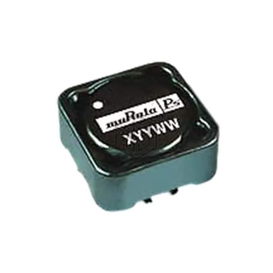 48101C - Murata Power Solutions Inc. - Fixed Inductors