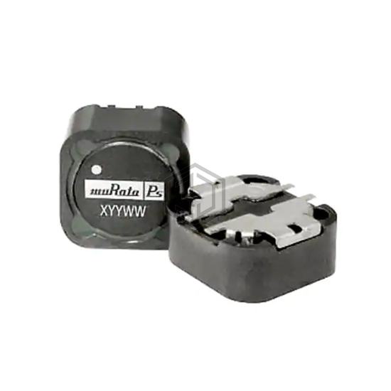 486R8SC - Murata Power Solutions Inc. - Fixed Inductors