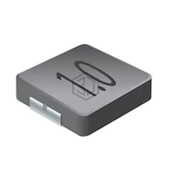 SRP3012TA-R15Y - Bourns Inc. - Fixed Inductors