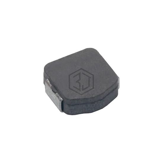 MPX1D0520L1R5 - KEMET - Fixed Inductors