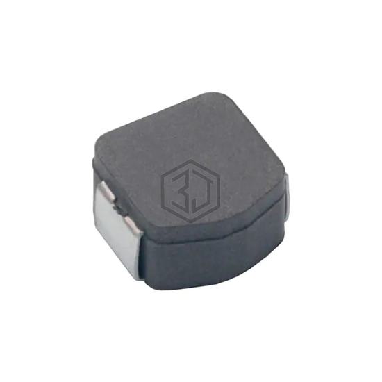 MPX1D0530LR22 - KEMET - Fixed Inductors