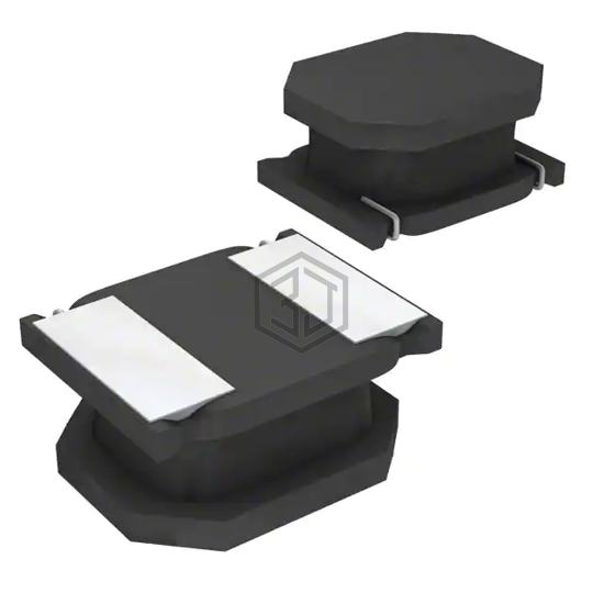 ASPI-2010-6R8M-T - Abracon LLC - Fixed Inductors
