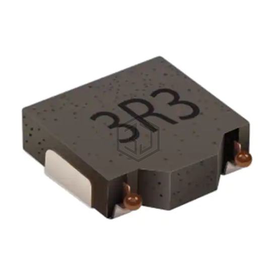 SRP0512-100K - Bourns Inc. - Fixed Inductors