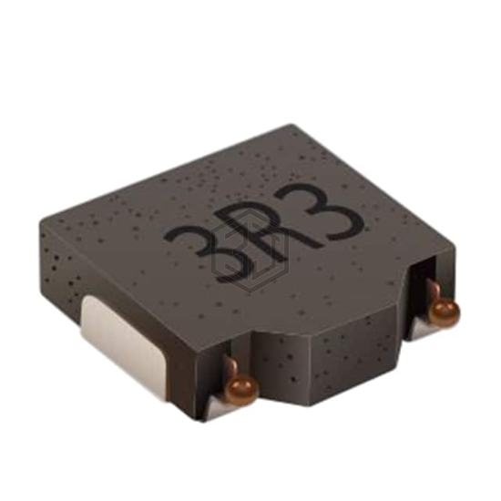 SRP0515-R47K - Bourns Inc. - Fixed Inductors