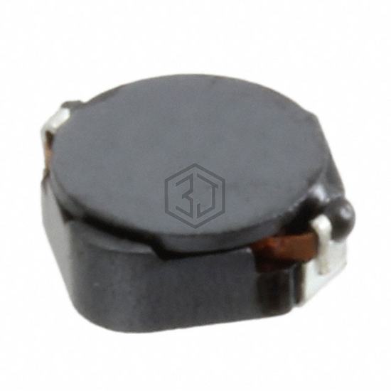 CDRH4D16FB/NP-100MC - Sumida America Components Inc. - Fixed Inductors