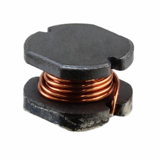 CD75NP-330KC - Sumida America Components Inc. - Fixed Inductors