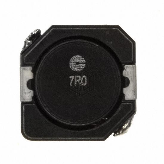 DR1040-7R0-R - Eaton - Electronics Division - Fixed Inductors