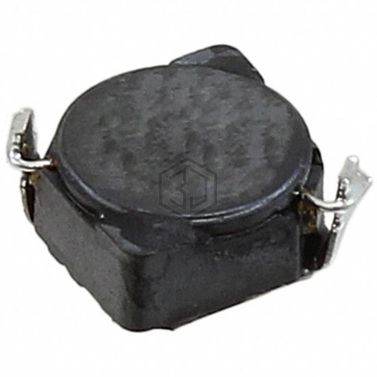 CDRH4D22NP-100NC - Sumida America Components Inc. - Fixed Inductors