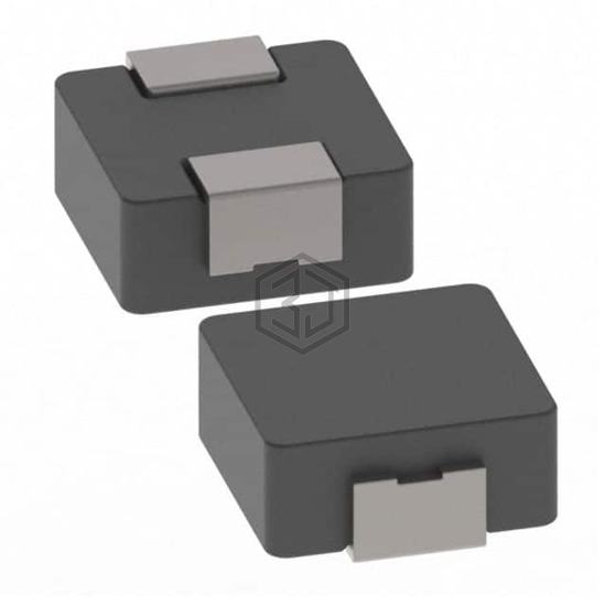 PM4341.102NLT - Pulse Electronics Power - Fixed Inductors