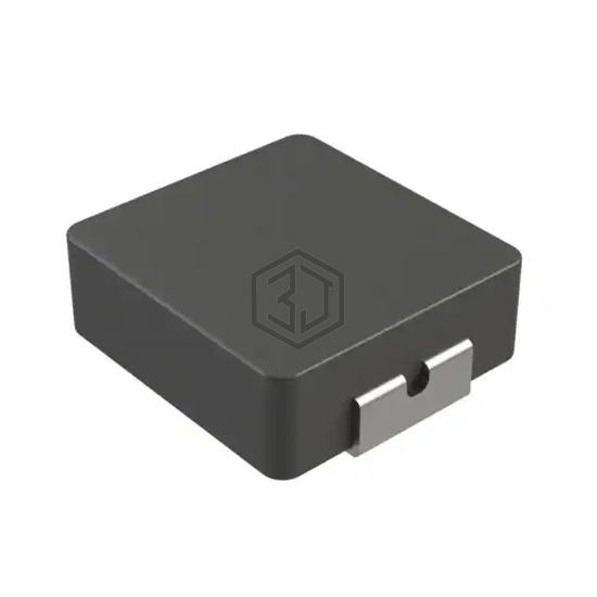 PM4548.332NLT - Pulse Electronics Power - Fixed Inductors