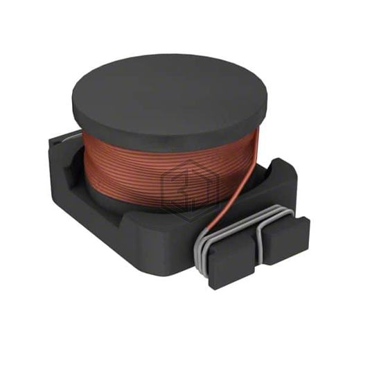 P0770.224NLT - Pulse Electronics Power - Fixed Inductors