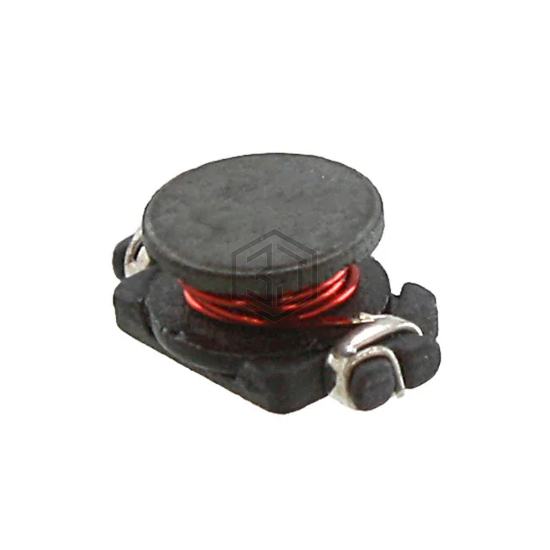 P0770.472NLT - Pulse Electronics Power - Fixed Inductors