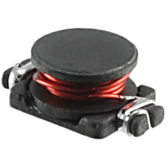 P0770.103NLT - Pulse Electronics Power - Fixed Inductors