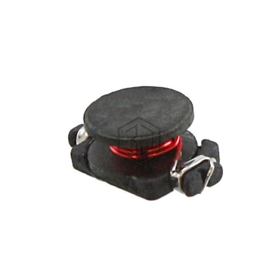 P0770.222NLT - Pulse Electronics Power - Fixed Inductors