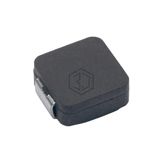 MPX1D0630LR22 - KEMET - Fixed Inductors