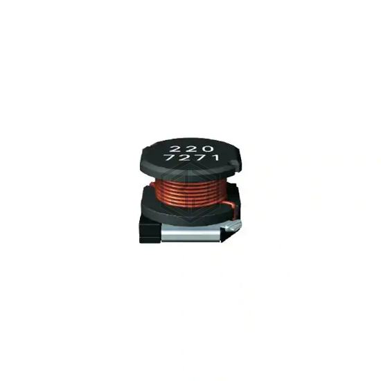 B82473A1104K000 - EPCOS - TDK Electronics - Fixed Inductors
