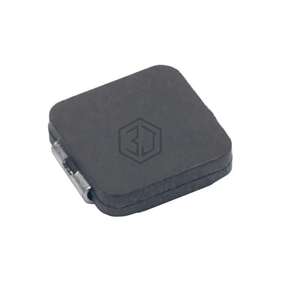MPX1D0618LR47 - KEMET - Fixed Inductors
