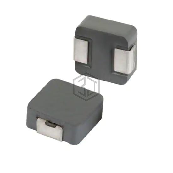 MGV0625220M-10 - Laird-Signal Integrity Products - Fixed Inductors