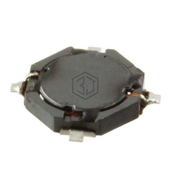 CDRH6D12NP-100NC - Sumida America Components Inc. - Fixed Inductors