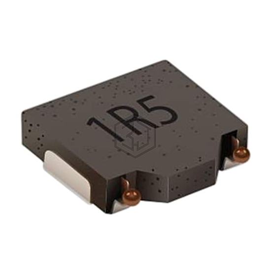 SRP0620-1R5K - Bourns Inc. - Fixed Inductors
