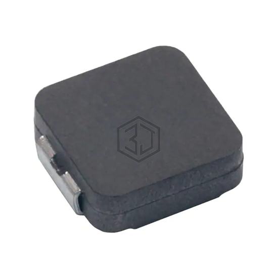 MPX1D0624L4R7 - KEMET - Fixed Inductors