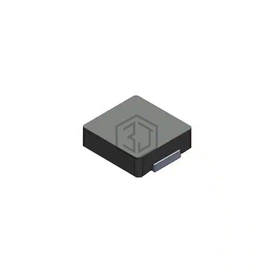 0415CDMCCDS-R47MC - Sumida America Components Inc. - Fixed Inductors