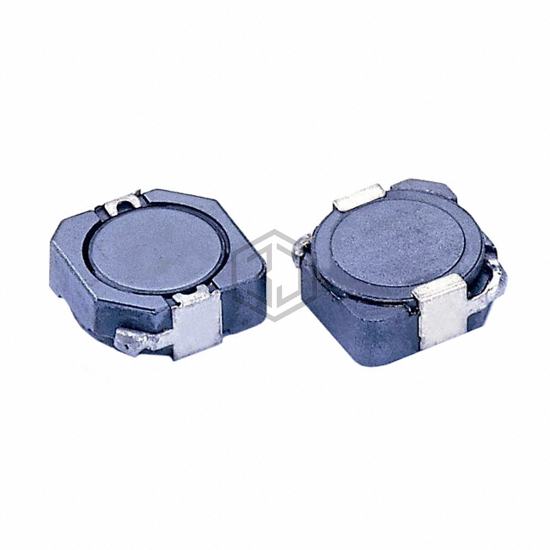 SCRH104R-220 - Signal Transformer - Fixed Inductors