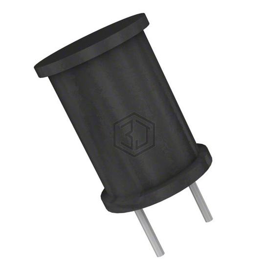 AIUR-03-390K - Abracon LLC - Fixed Inductors