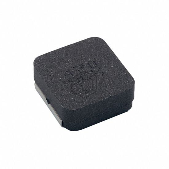 MPXV1D0830LR33 - KEMET - Fixed Inductors