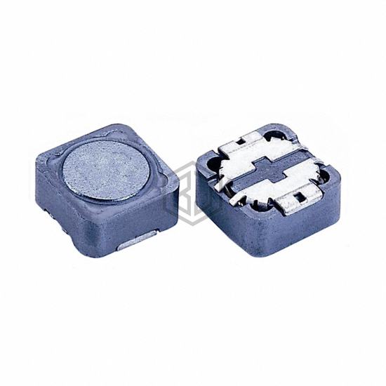 SCRH125-151 - Signal Transformer - Fixed Inductors