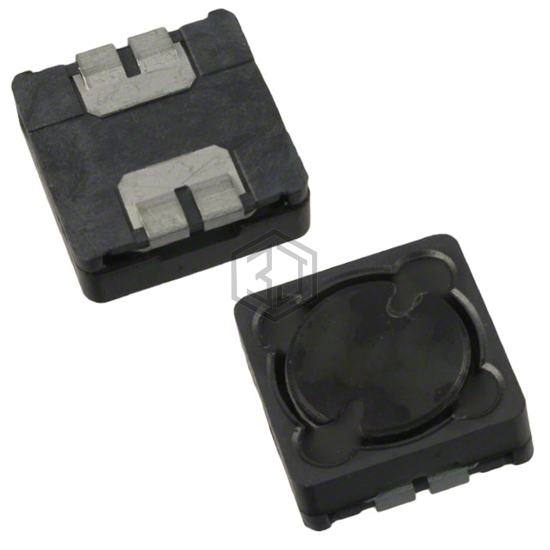 SRR1205-220ML - Bourns Inc. - Fixed Inductors