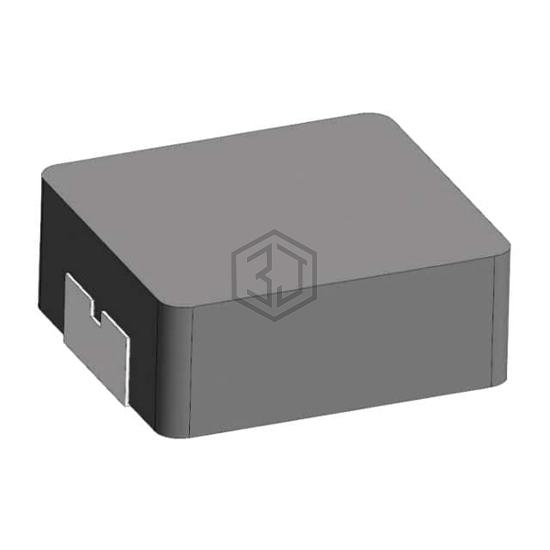 AMPLA7030S-R47MT - Abracon LLC - Fixed Inductors