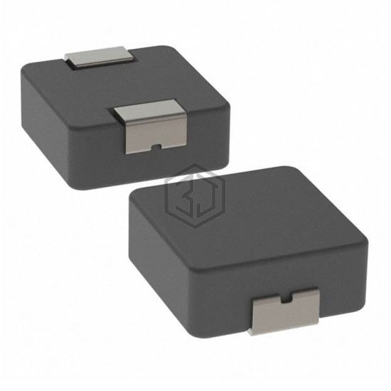 PA4547.332NLT - Pulse Electronics Power - Fixed Inductors